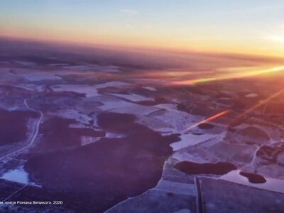 «Транспорт грузне, застрягає і стає мішенню»: на Куп’янському напрямку на хід бойових дій вплинула погода  