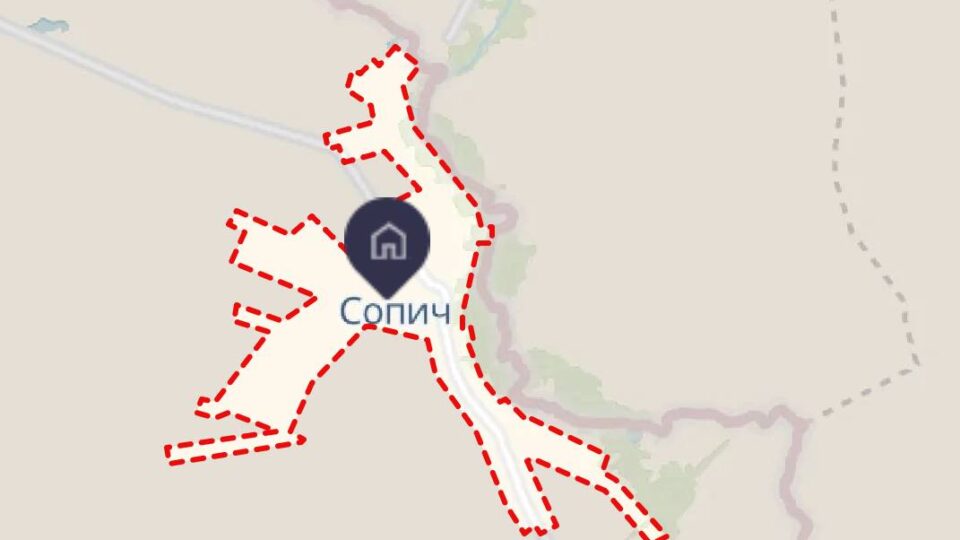 Окупанти викрали 19 українців на Сумщині — Дмитро Лубінець  