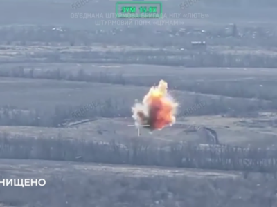 «Збірна солянка з усіх сторін» — Костянтинівку атакували росіяни, кадирівці та африканці  