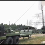 «Небо», «Бук» і 4 рідкісних БПЛА:  оператори СБС настріляли багато цінних цілей