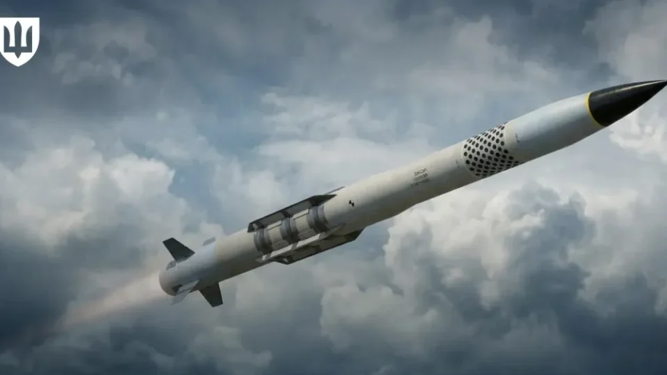 Збивають «Кинджали» і «Циркони»: що відомо про ракети PAC-3 для Patriot  