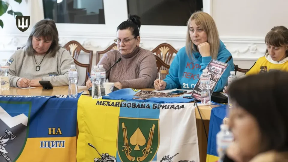 Модель роботи регіональних центрів соціального супроводу буде оновлено — Міноборони  