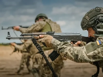 Що вивчають на БЗВП і чому це критично важливо на сучасній війні: Міноборони пояснює  