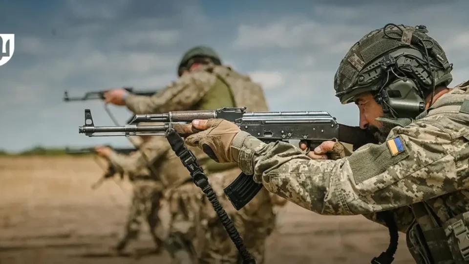 Що вивчають на БЗВП і чому це критично важливо на сучасній війні: Міноборони пояснює  
