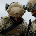 Незалежна перевірка засвідчила: після масштабування DELTA зберегла відповідність всім стандартам кібербезпеки