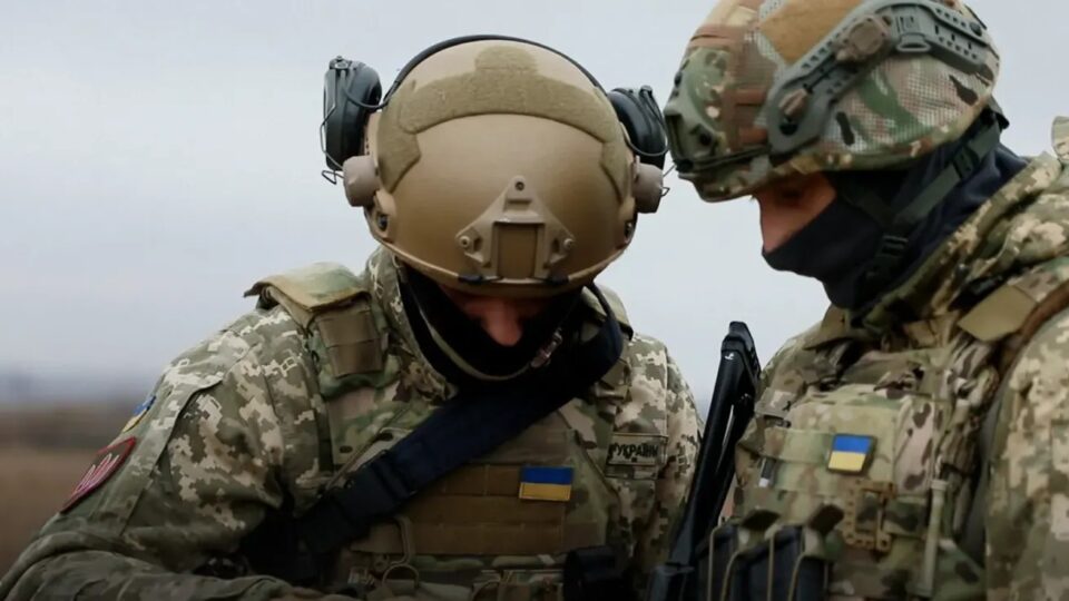 Незалежна перевірка засвідчила: після масштабування DELTA зберегла відповідність всім стандартам кібербезпеки  