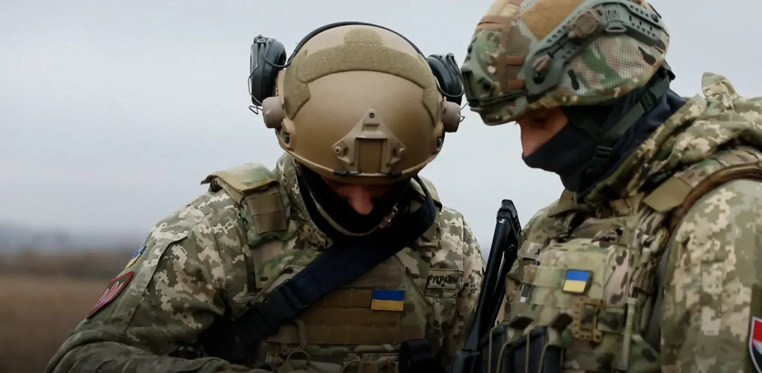 Незалежна перевірка засвідчила: після масштабування DELTA зберегла відповідність всім стандартам кібербезпеки