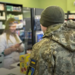 «Доступні ліки» для військових: Міноборони розповіло, як отримати препарати безоплатно