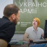 Як гарантовано потрапити на службу до обраної військової частини: Міноборони розповідає