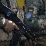 Як працює рекрутинг у 2026 році: Міноборони розповіло в деталях