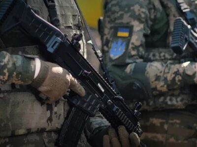 Як працює рекрутинг у 2026 році: Міноборони розповіло в деталях  