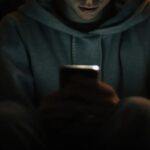 Як розпізнати вербувальника, як захистити себе та куди звертатися — пам’ятка від Міноборони