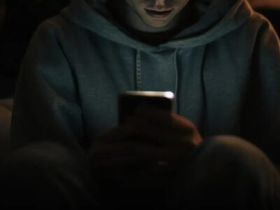 Як розпізнати вербувальника, як захистити себе та куди звертатися — пам’ятка від Міноборони  