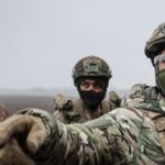 В Україні змінили правила відстрочки: переоформити можна без ризику мобілізації