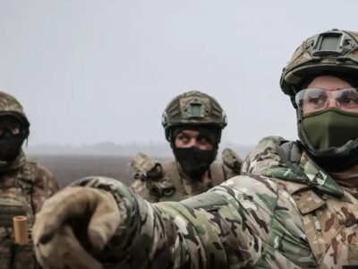 Президент підписав закон, який гарантує відстрочку для контрактників «18–24»  