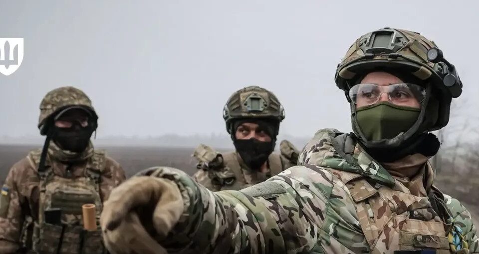 Президент підписав закон, який гарантує відстрочку для військовослужбовців за «Контрактом 18–24»  