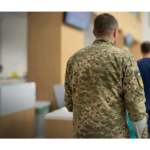 100 000 гривень на час лікування: що варто знати про виплати пораненим військовим