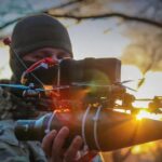 Підрозділи отримали 500 тисяч дронів, НРК та інших засобів через DOT-Chain Defence — Міноборони