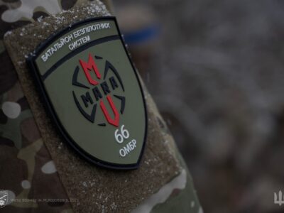 «Дідівські антени потребують більшої висоти»: відключення «Старлінк» обірвало зв’язок ворожого війська  