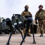 Усі члени НАТО вперше витратили на оборону 2% ВВП: у лідерах — Польща і країни Балтії