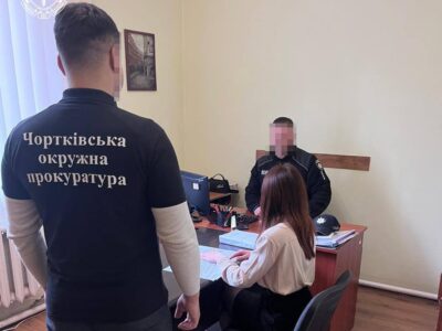 На Тернопільщині судитимуть чоловіка, який ошукав на понад 1 млн грн сестру зниклого безвісти військового  