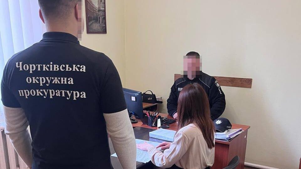 На Тернопільщині судитимуть чоловіка, який ошукав на понад 1 млн грн сестру зниклого безвісти військового  