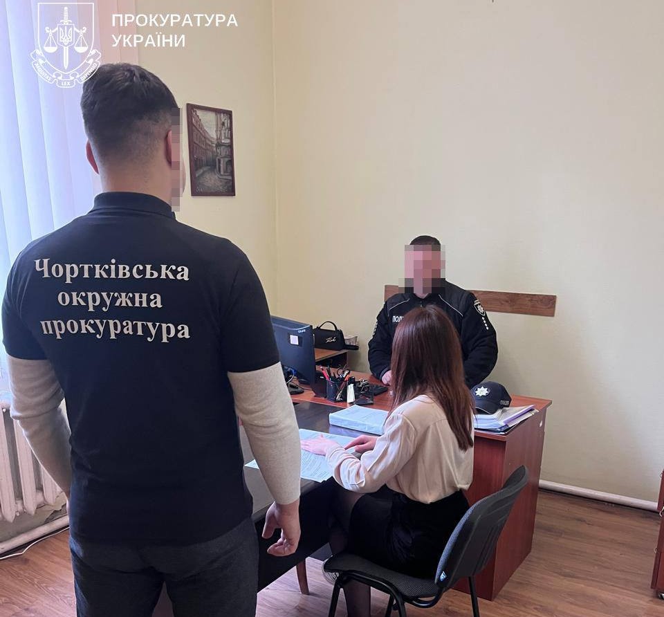 Шахрай ошукав сестру зниклого безвісти військового.