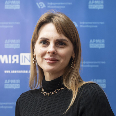 «Психіка, так само, як і зброя, потребує догляду»: чому звернення до психолога не є п...