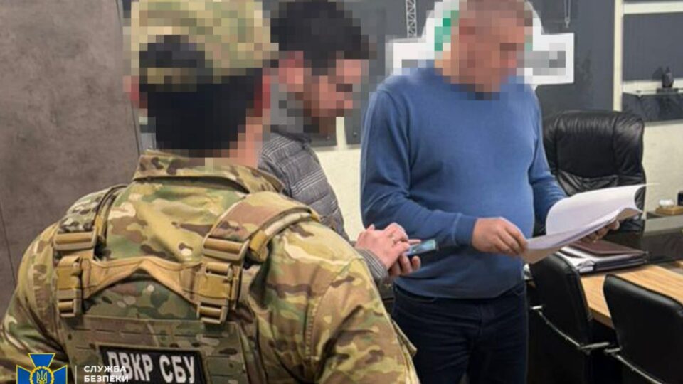 Фіктивні шлюби, служба в тилу та незаконне зняття з обліку: правоохоронці викрили ще 4 «ухилянтські схеми»  