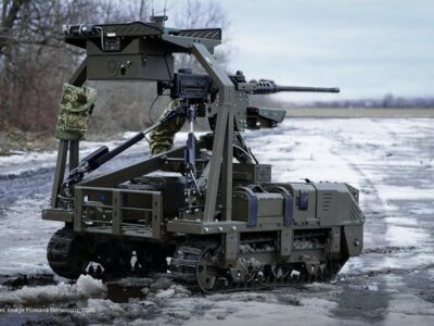 Від початку доби ворог 67 разів атакував позиції українських захисників  