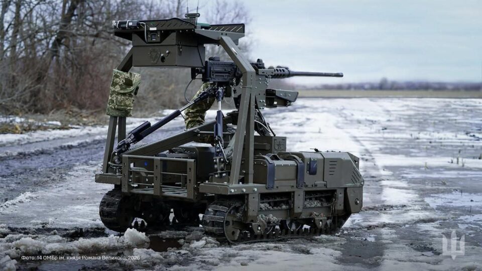 Від початку доби ворог 67 разів атакував позиції українських захисників  