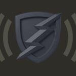 Як працювати з РЕБ і не глушити свої дрони: Міноборони анонсувало курс в Армія+