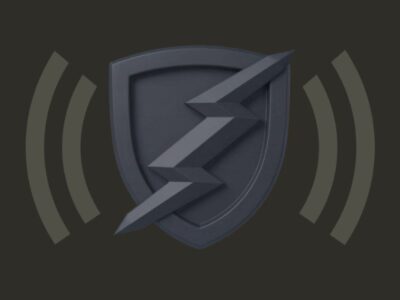 Як працювати з РЕБ і не глушити свої дрони: Міноборони анонсувало курс в Армія+  