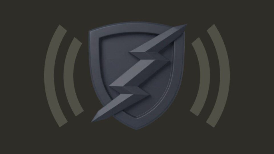 Як працювати з РЕБ і не глушити свої дрони: Міноборони анонсувало курс в Армія+  