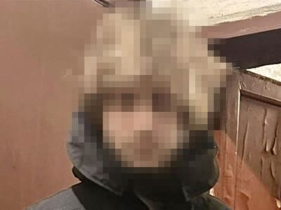 Шукав «легкі гроші на дозу»: правоохоронці затримали агента рф, який готував теракти в центрі Харкова  