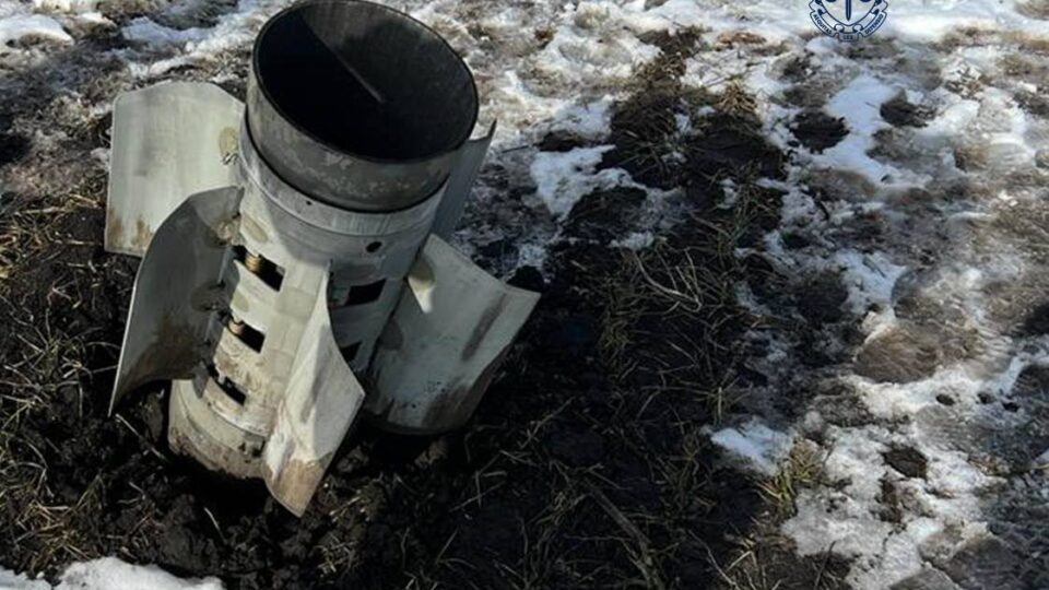 Удар «Торнадо-С» по Покровську, унаслідок якого загинуло троє людей: встановлено окупанта, який віддав наказ  