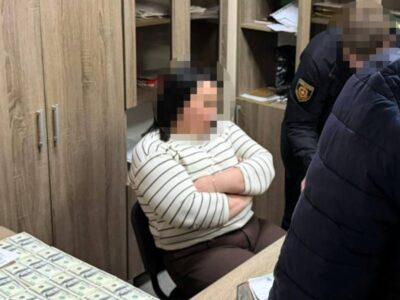 Фіктивні довідки за $7 тисяч: на Рівненщині викрито схему продажу документів для відстрочки від мобілізації  