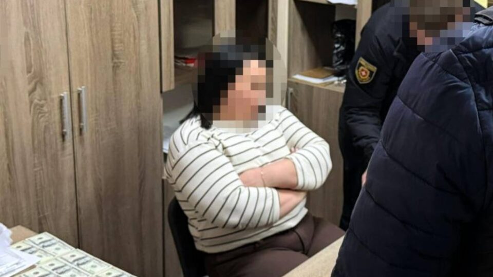 Фіктивні довідки за $7 тисяч: на Рівненщині викрито схему продажу документів для відстрочки від мобілізації  