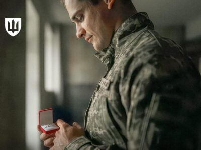 До 10 днів із виплатами: Міноборони пояснило, як військовим отримати відпустку за сімейними обставинами  