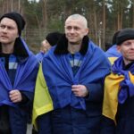 Обмін полоненими