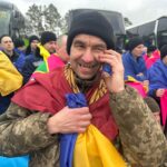 Обмін полоненими