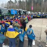 Обмін полоненими