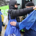 Обмін полоненими