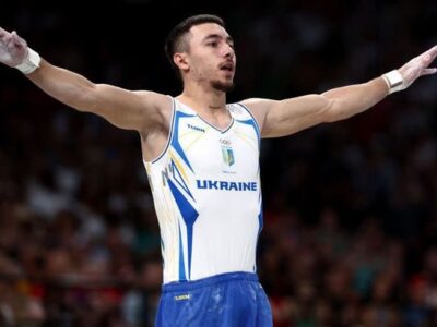 Спортсмени ЗСУ здобули золото та дві бронзові нагороди на міжнародних змаганнях  