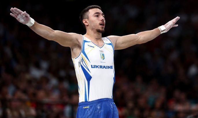 Спортсмени ЗСУ здобули золото та дві бронзові нагороди на міжнародних змаганнях  