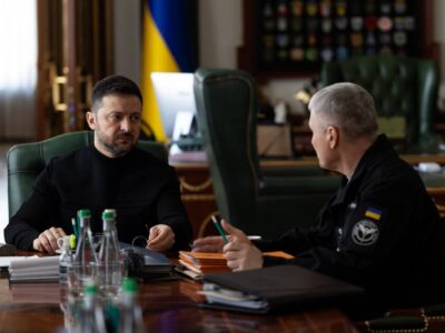 Розвідники здобули важливі документи, в яких ворог оцінює власні бойові втрати  