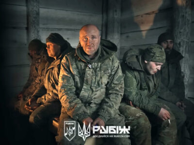 «Наймолодшому 20 років, найстаршому — за 50»: слабко підготовлену штурмову роту зібрали за місяць  