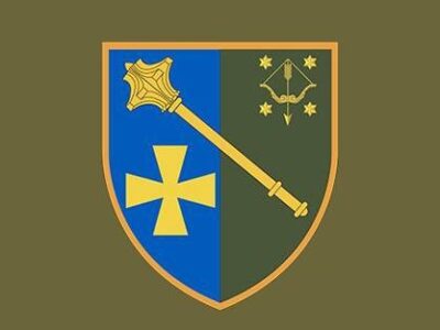 Невідомі зловмисники спробували отримати персональні данні працівників призовного віку на Полтавщині  