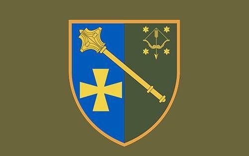 Невідомі зловмисники спробували отримати персональні данні працівників призовного віку на Полтавщині  