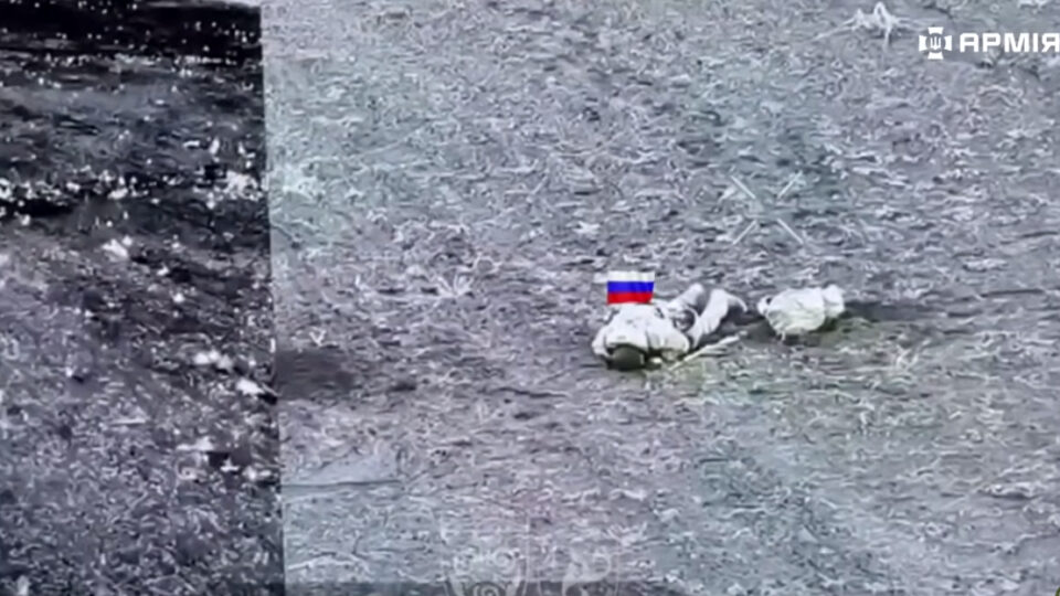 «Багато п’ють на позиціях, багато наркоманів»: на Покровському напрямку росіяни женуть вперед «одноразових» бійців  